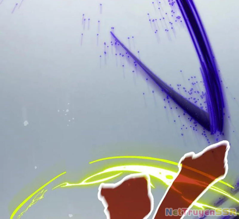 Vạn Cổ Chí Tôn Chapter 317 - Next Chapter 318