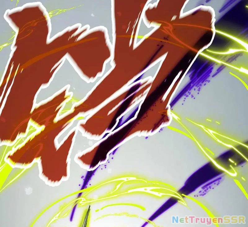Vạn Cổ Chí Tôn Chapter 317 - Next Chapter 318