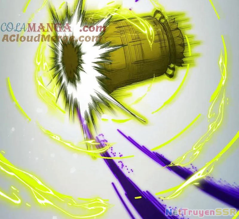 Vạn Cổ Chí Tôn Chapter 317 - Next Chapter 318