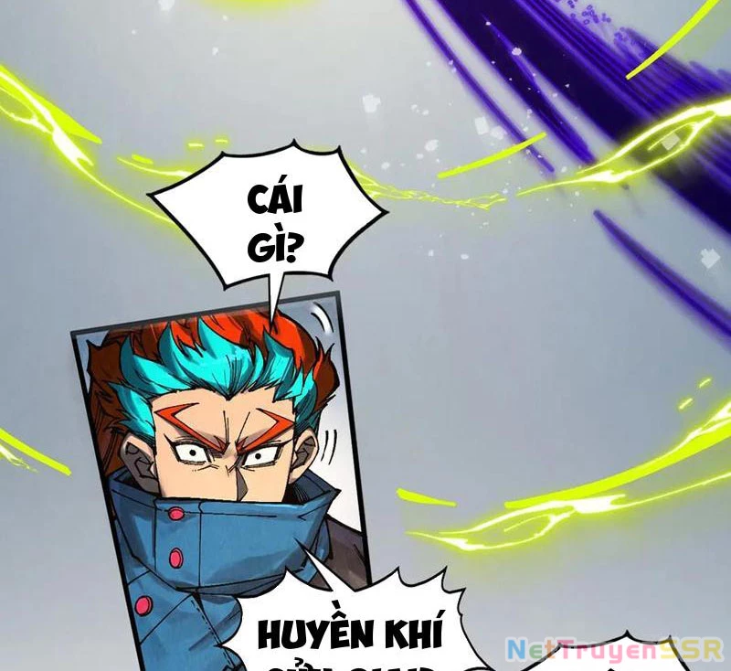 Vạn Cổ Chí Tôn Chapter 317 - Next Chapter 318