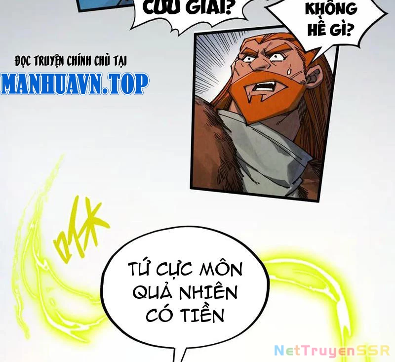 Vạn Cổ Chí Tôn Chapter 317 - Next Chapter 318