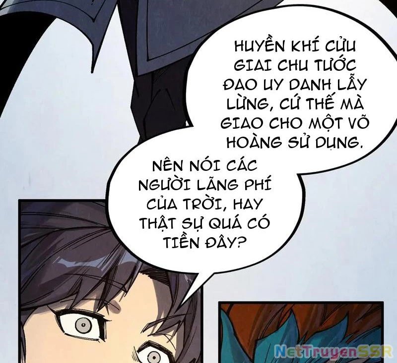 Vạn Cổ Chí Tôn Chapter 317 - Next Chapter 318