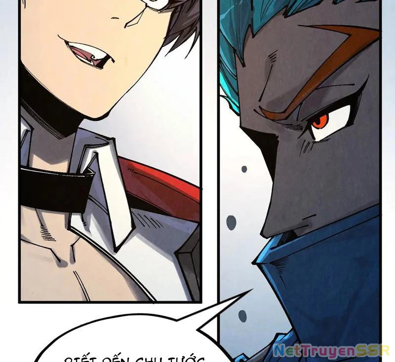 Vạn Cổ Chí Tôn Chapter 317 - Next Chapter 318