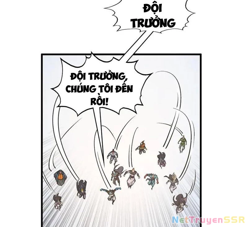 Vạn Cổ Chí Tôn Chapter 317 - Next Chapter 318