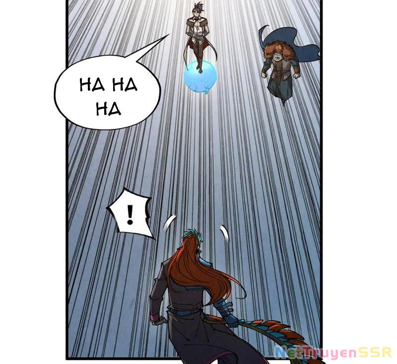 Vạn Cổ Chí Tôn Chapter 317 - Next Chapter 318