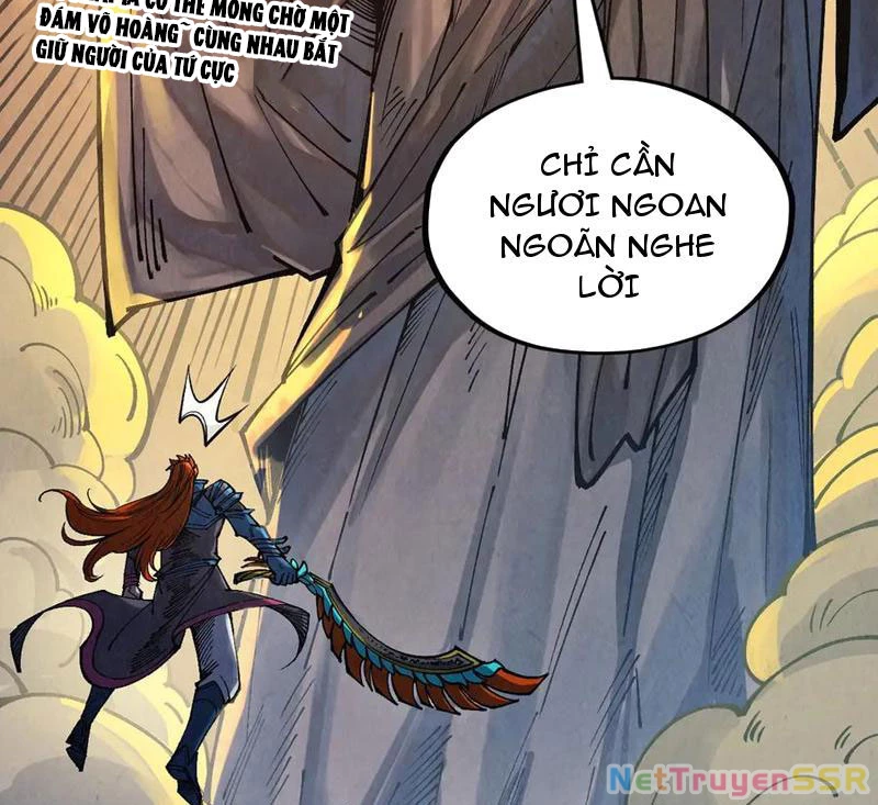 Vạn Cổ Chí Tôn Chapter 317 - Next Chapter 318