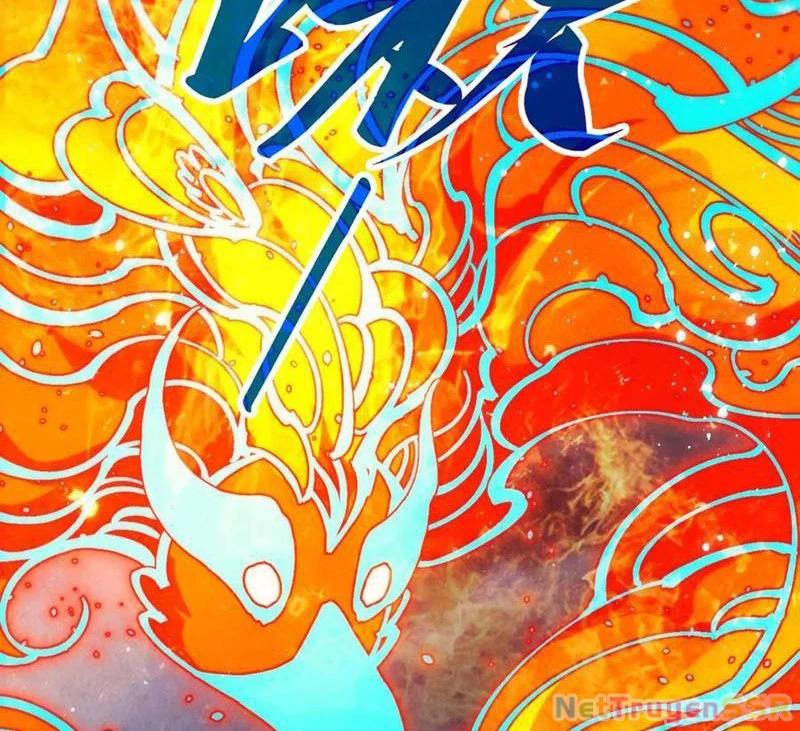 Vạn Cổ Chí Tôn Chapter 318 - Trang 4