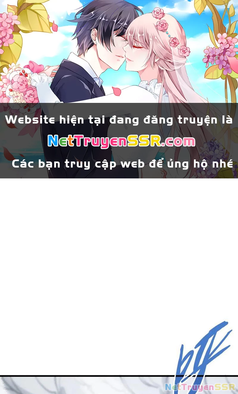 Vạn Cổ Chí Tôn Chapter 319 - Trang 4