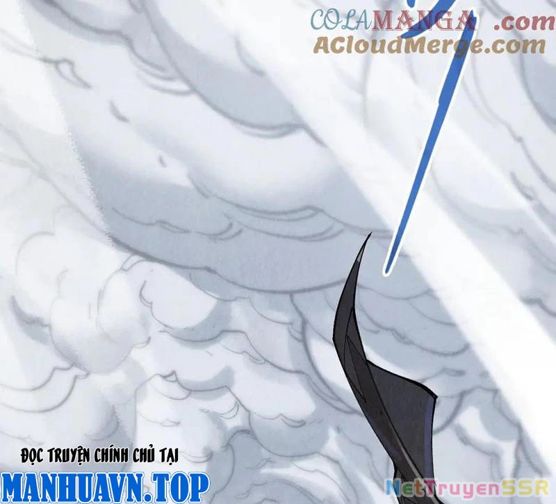Vạn Cổ Chí Tôn Chapter 319 - Trang 4