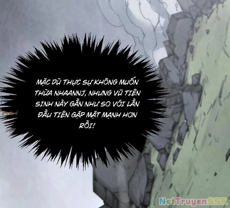 Vạn Cổ Chí Tôn Chapter 319 - Trang 4