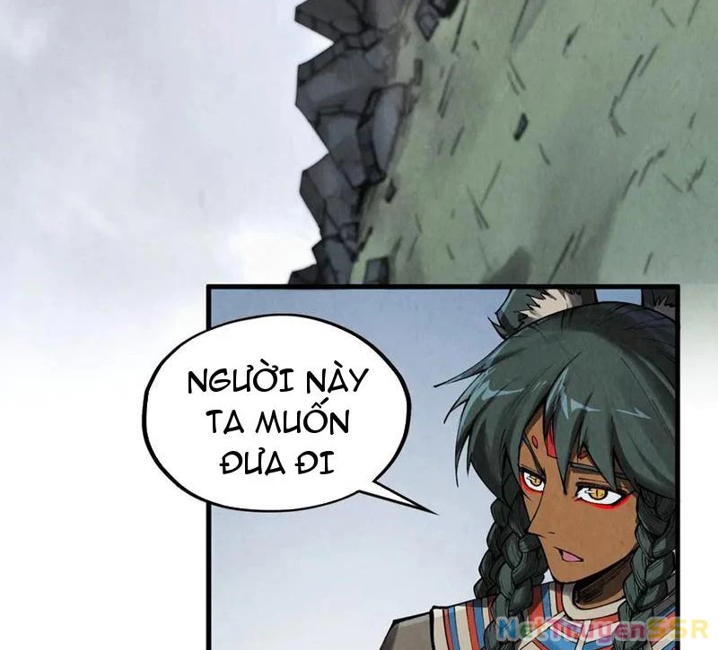 Vạn Cổ Chí Tôn Chapter 319 - Trang 4