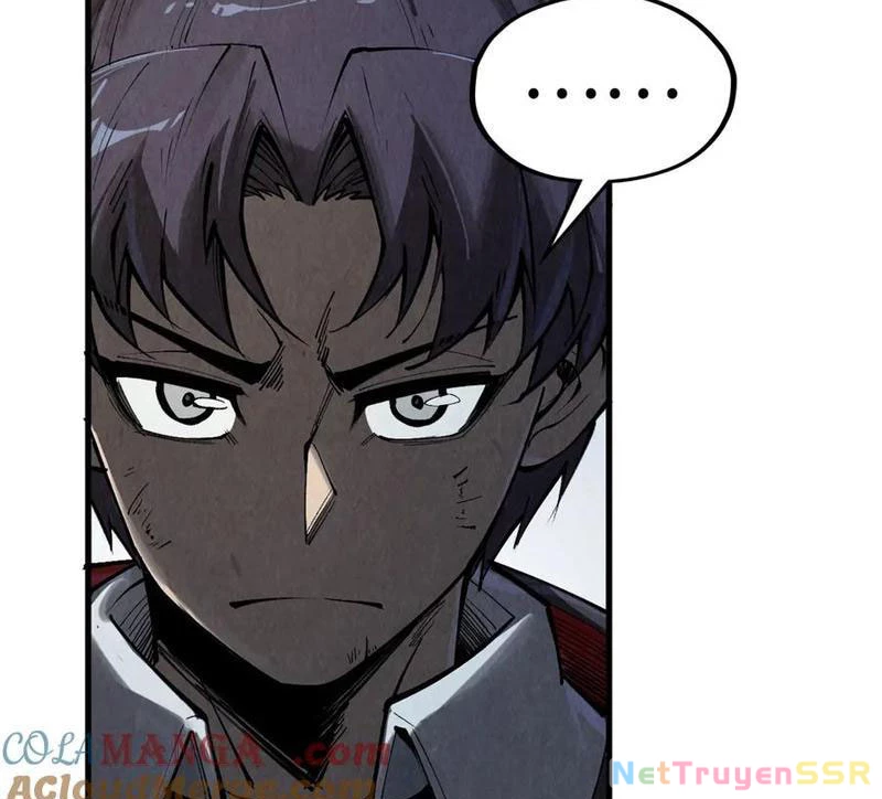 Vạn Cổ Chí Tôn Chapter 319 - Trang 4