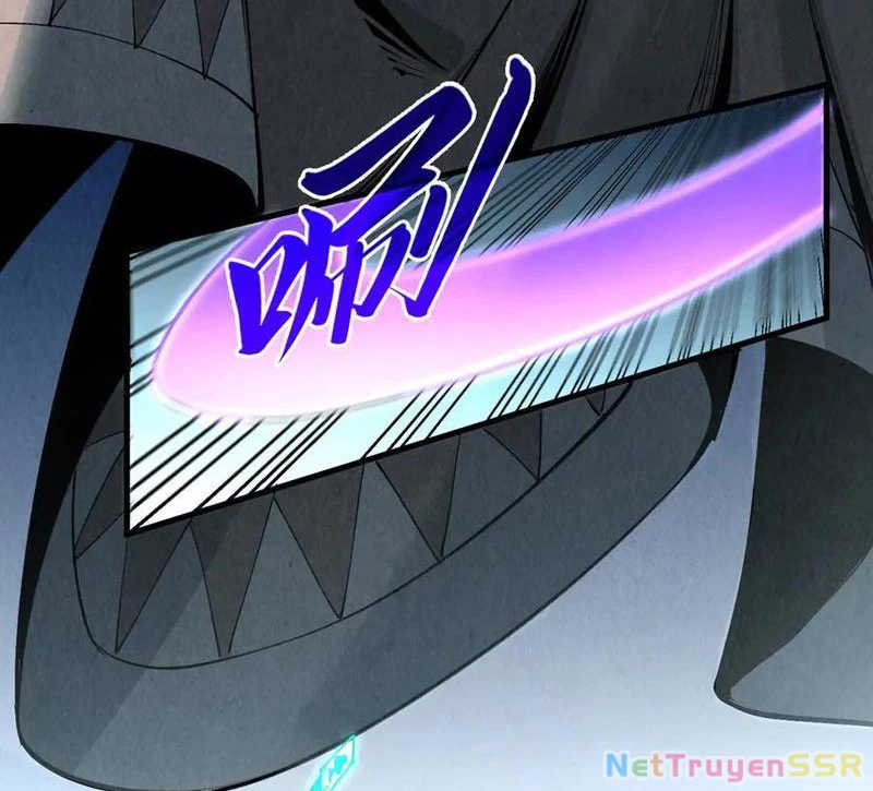 Vạn Cổ Chí Tôn Chapter 319 - Trang 4