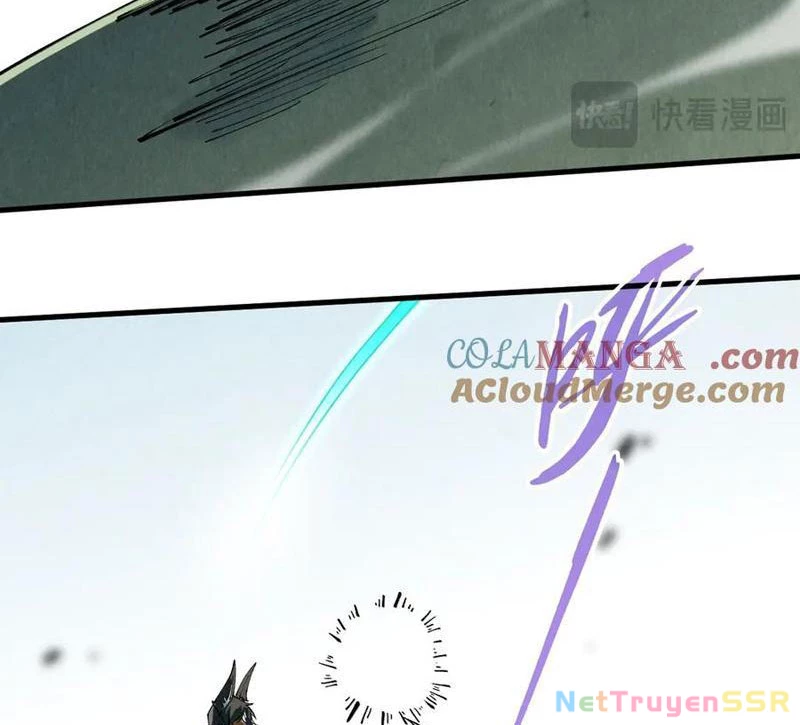 Vạn Cổ Chí Tôn Chapter 319 - Trang 4