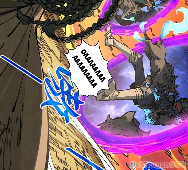 Vạn Cổ Chí Tôn Chapter 319 - Trang 4