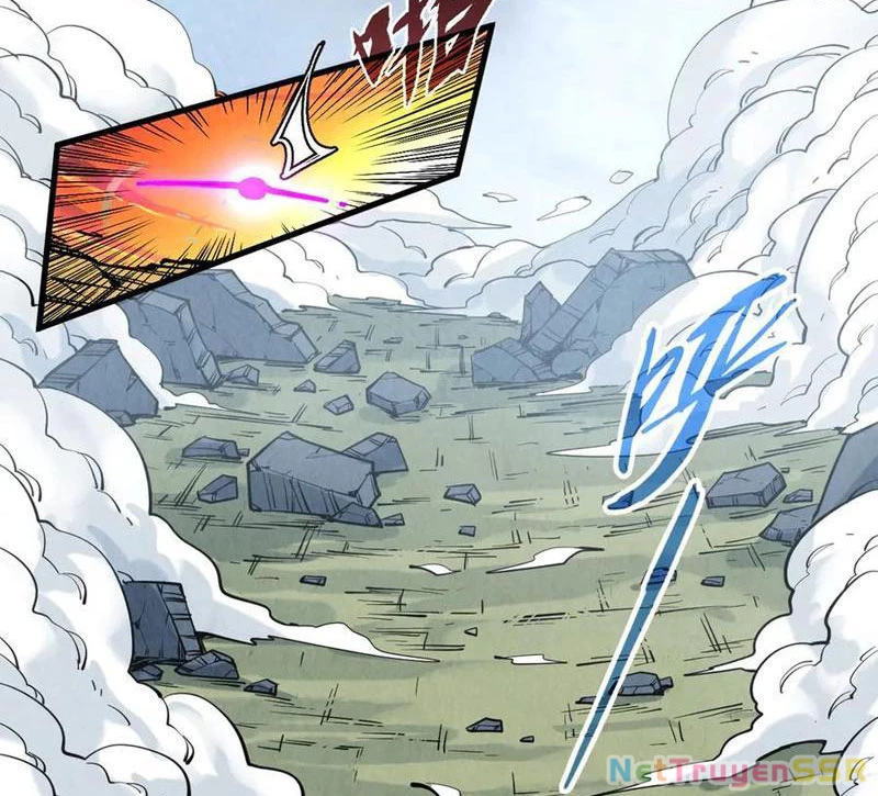 Vạn Cổ Chí Tôn Chapter 319 - Trang 4
