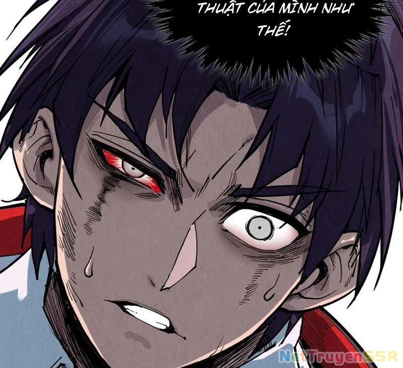 Vạn Cổ Chí Tôn Chapter 319 - Trang 4