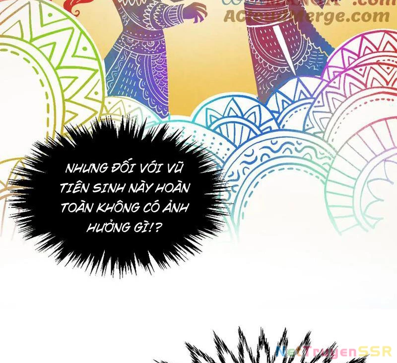Vạn Cổ Chí Tôn Chapter 319 - Trang 4