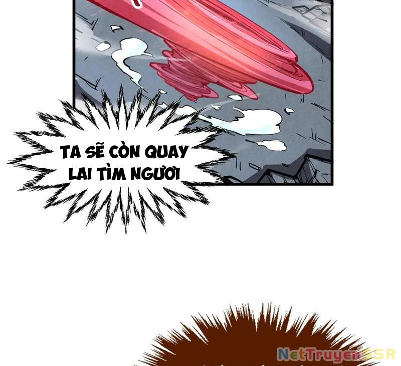 Vạn Cổ Chí Tôn Chapter 319 - Trang 4