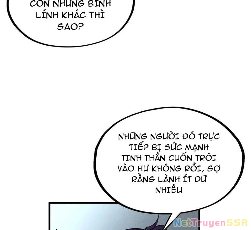 Vạn Cổ Chí Tôn Chapter 319 - Trang 4