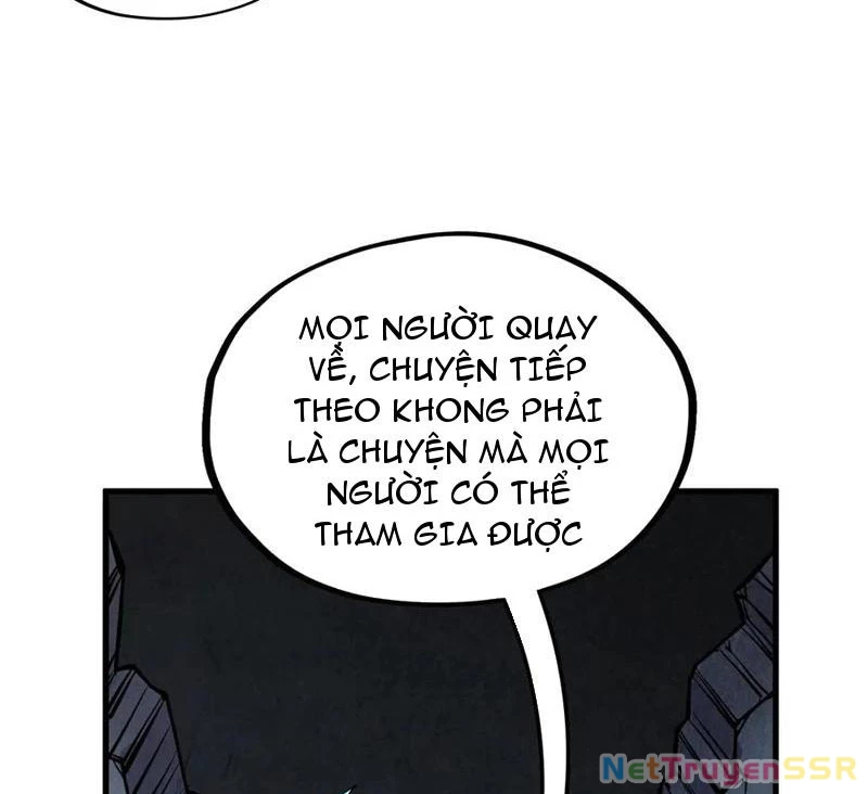 Vạn Cổ Chí Tôn Chapter 319 - Trang 4