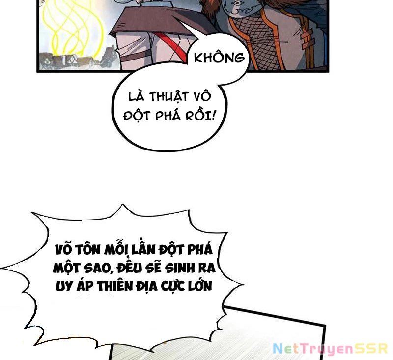 Vạn Cổ Chí Tôn Chapter 319 - Trang 4