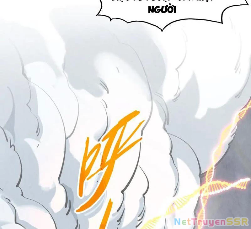 Vạn Cổ Chí Tôn Chapter 319 - Trang 4