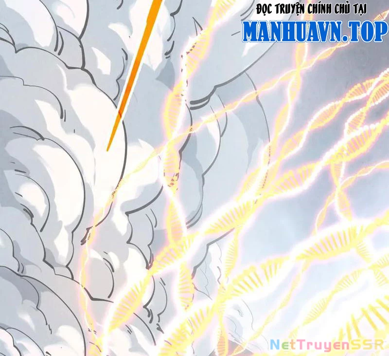 Vạn Cổ Chí Tôn Chapter 319 - Trang 4