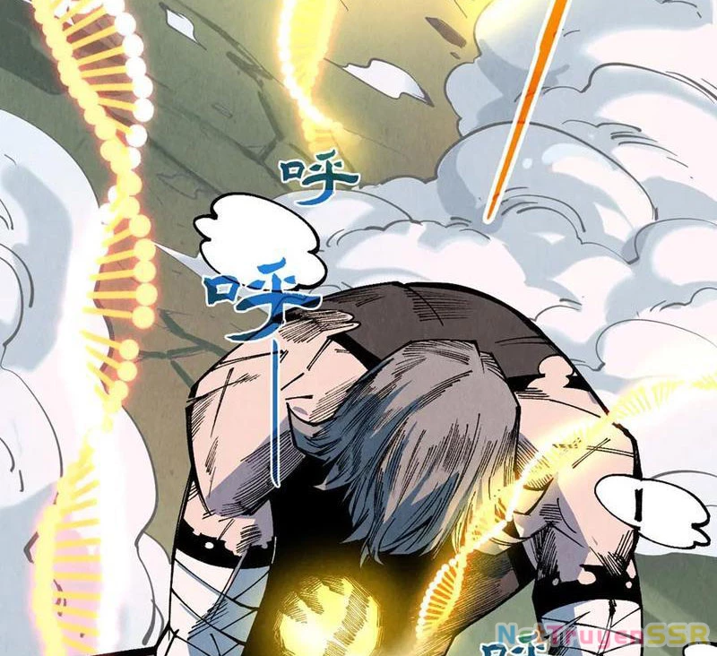 Vạn Cổ Chí Tôn Chapter 319 - Trang 4