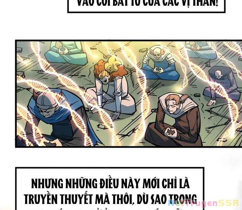 Vạn Cổ Chí Tôn Chapter 319 - Trang 4