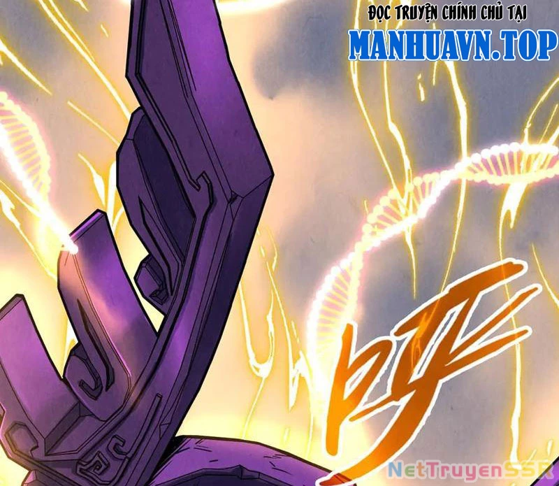 Vạn Cổ Chí Tôn Chapter 319 - Trang 4