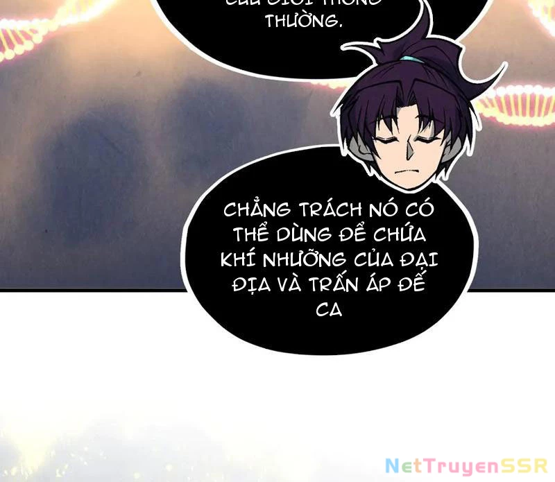 Vạn Cổ Chí Tôn Chapter 319 - Trang 4