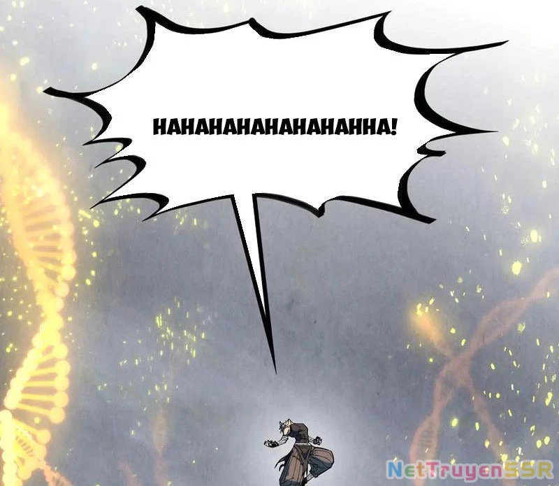 Vạn Cổ Chí Tôn Chapter 319 - Trang 4