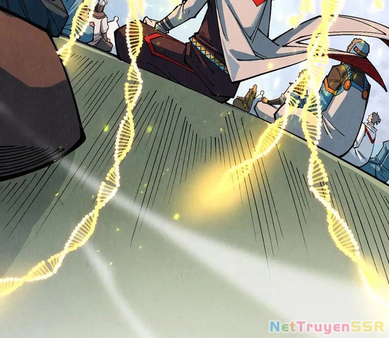 Vạn Cổ Chí Tôn Chapter 319 - Trang 4