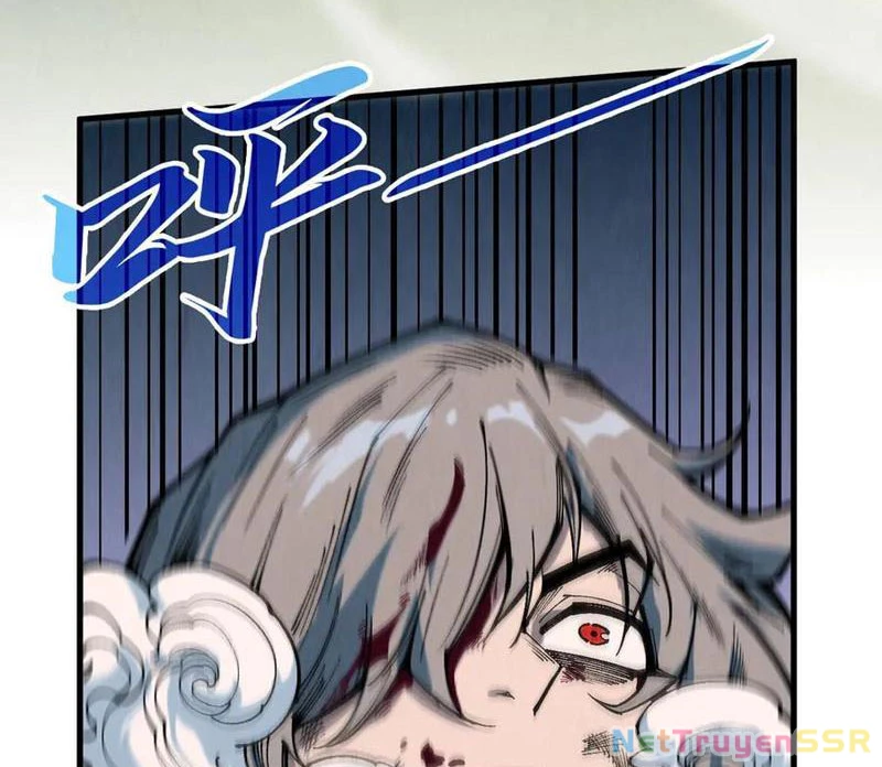 Vạn Cổ Chí Tôn Chapter 319 - Trang 4