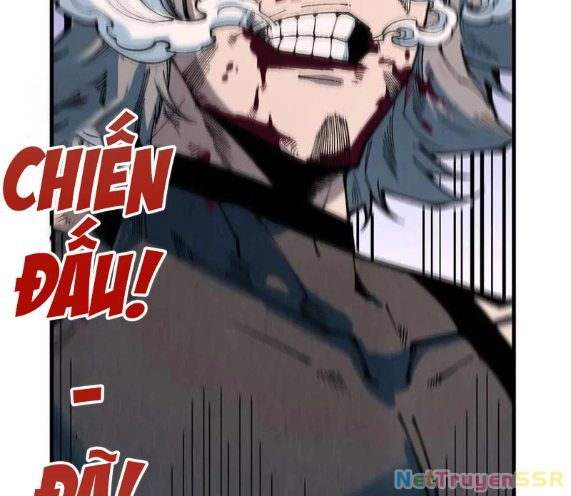 Vạn Cổ Chí Tôn Chapter 319 - Trang 4