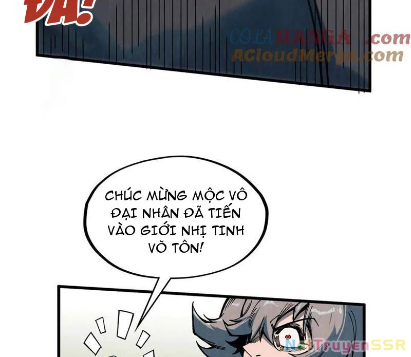 Vạn Cổ Chí Tôn Chapter 319 - Trang 4
