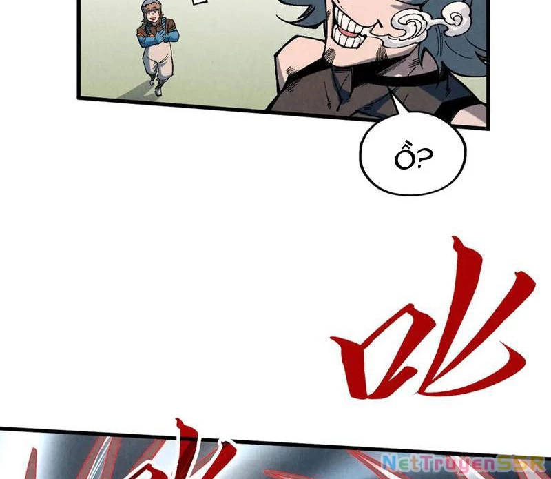 Vạn Cổ Chí Tôn Chapter 319 - Trang 4