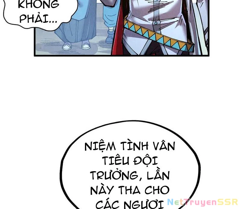 Vạn Cổ Chí Tôn Chapter 319 - Trang 4