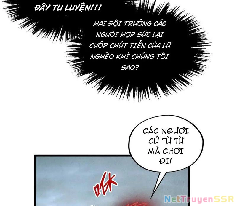 Vạn Cổ Chí Tôn Chapter 319 - Trang 4