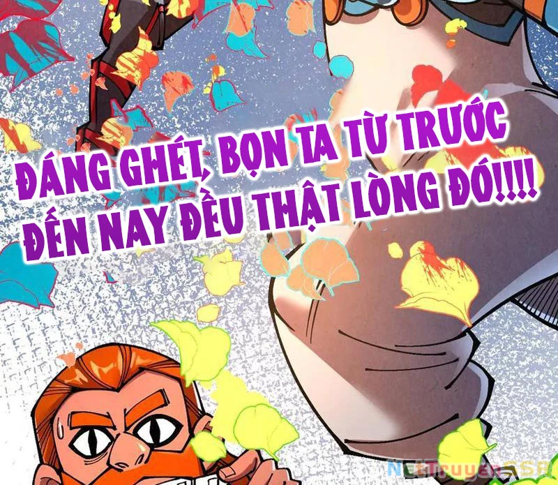 Vạn Cổ Chí Tôn Chapter 319 - Trang 4
