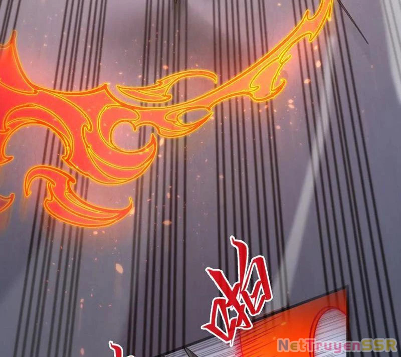 Vạn Cổ Chí Tôn Chapter 320 - Trang 4