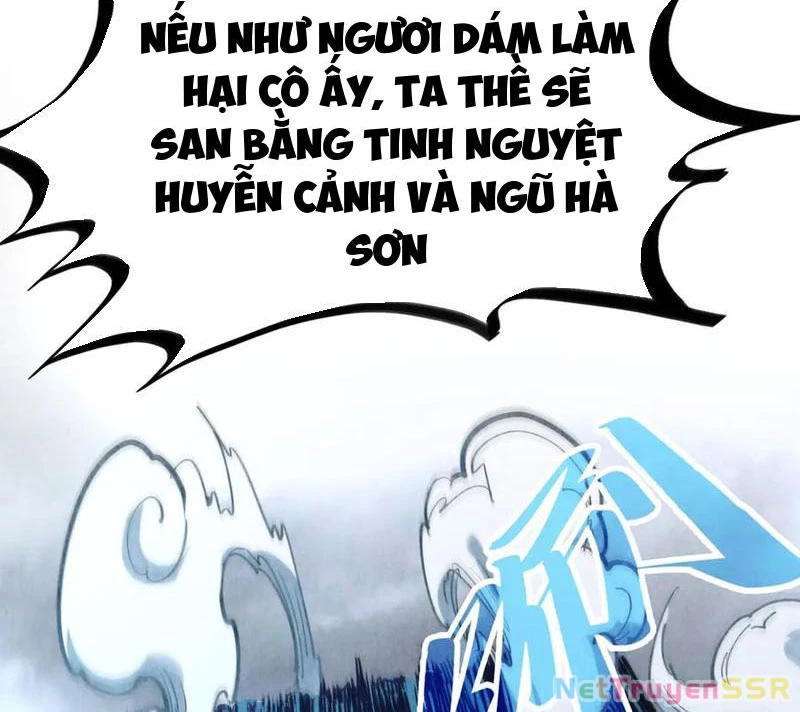 Vạn Cổ Chí Tôn Chapter 320 - Trang 4