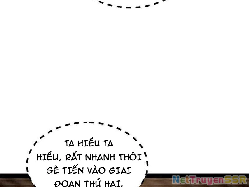 Chàng Rể Mạnh Nhất Lịch Sử Chapter 207 - Trang 4