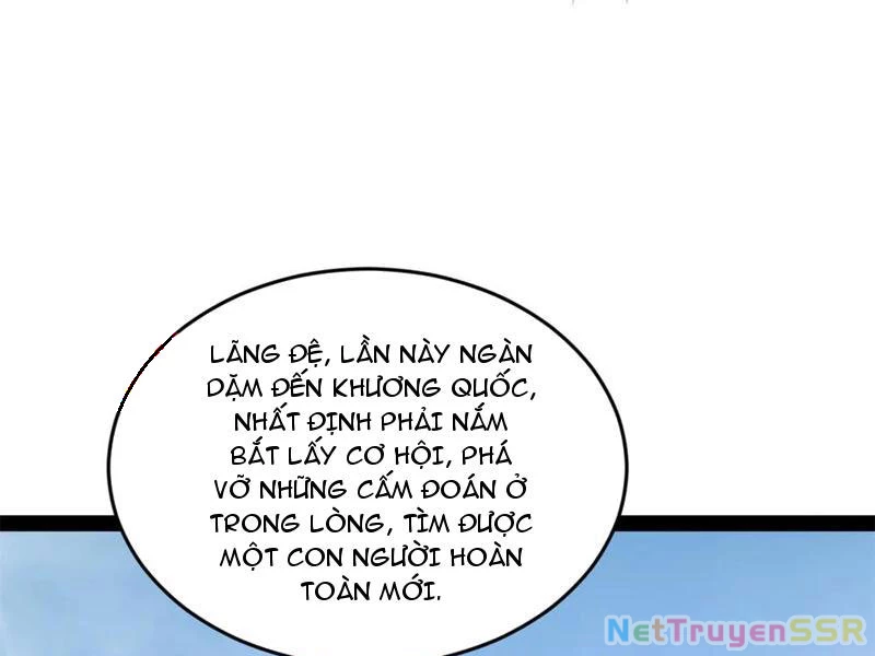 Chàng Rể Mạnh Nhất Lịch Sử Chapter 207 - Trang 4