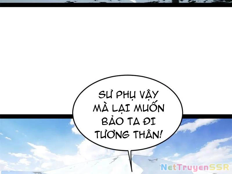 Chàng Rể Mạnh Nhất Lịch Sử Chapter 207 - Trang 4