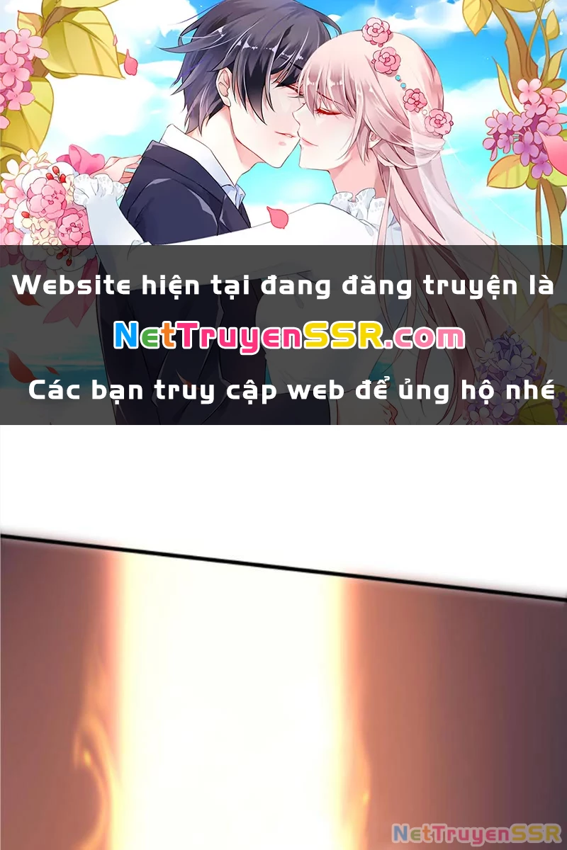 Ta Có 90 Tỷ Tiền Liếm Cẩu! Chapter 241 - Trang 4