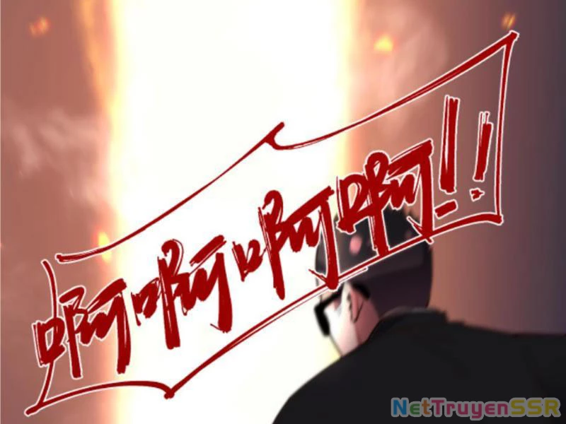 Ta Có 90 Tỷ Tiền Liếm Cẩu! Chapter 241 - Trang 4