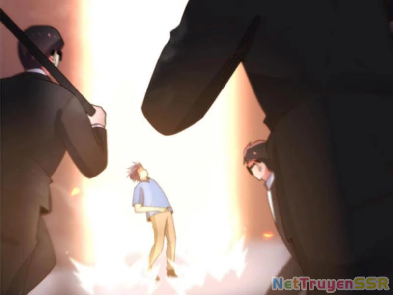 Ta Có 90 Tỷ Tiền Liếm Cẩu! Chapter 241 - Trang 4