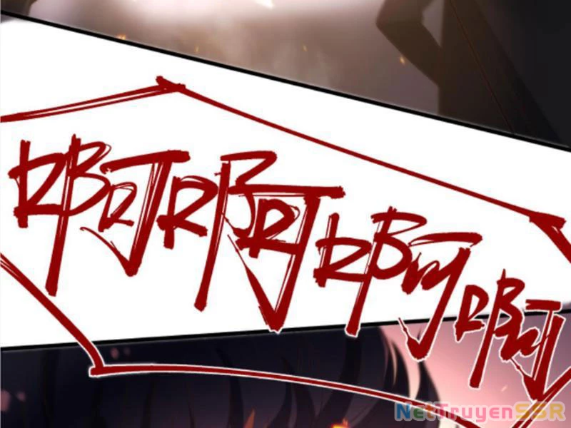 Ta Có 90 Tỷ Tiền Liếm Cẩu! Chapter 241 - Trang 4